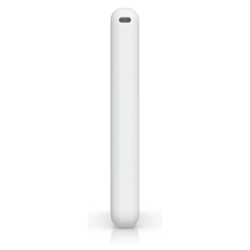 UniFi Travel Router