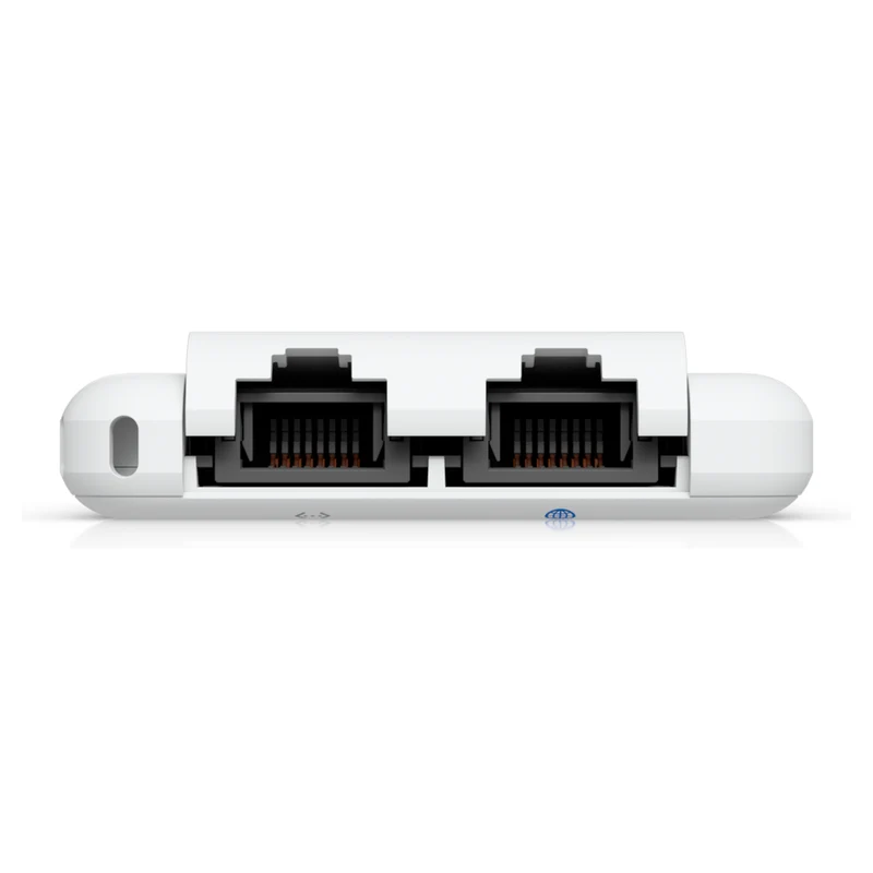 UniFi Travel Router