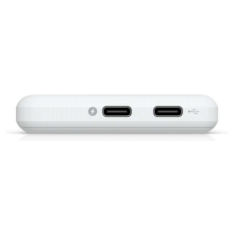 UniFi Travel Router