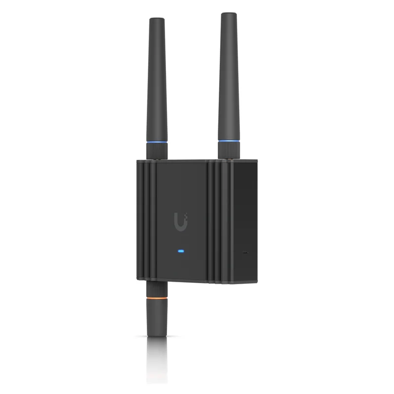 UniFi Mobile Router Ultra