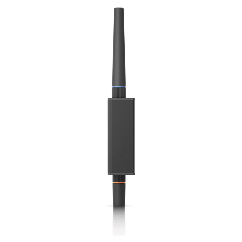 UniFi Mobile Router Ultra