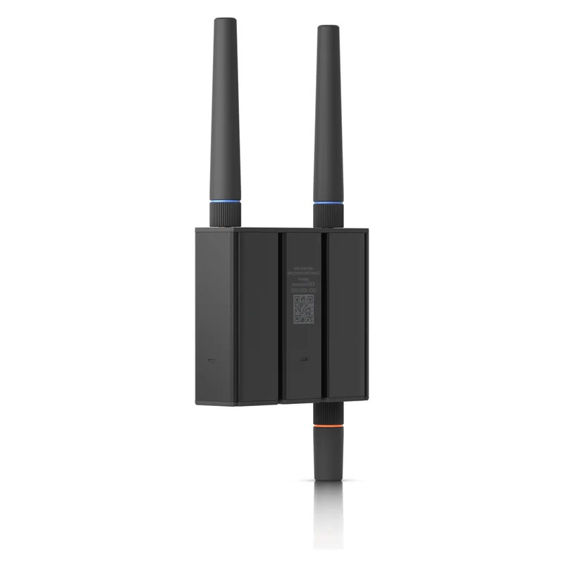 UniFi Mobile Router Ultra