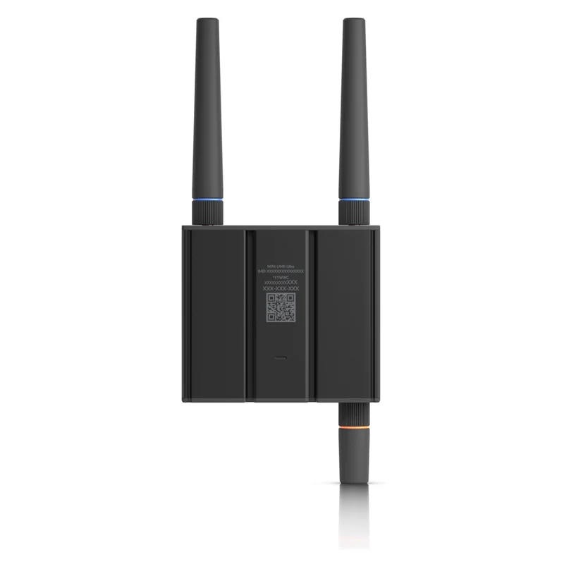 UniFi Mobile Router Ultra