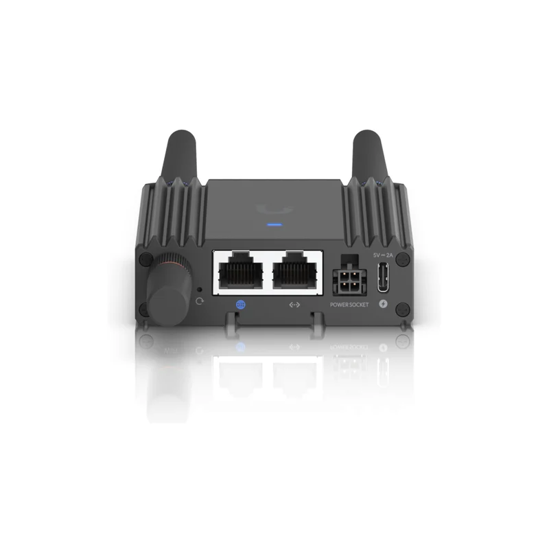 UniFi Mobile Router Ultra