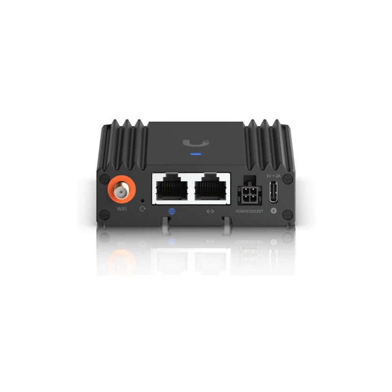 UniFi Mobile Router Ultra