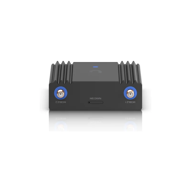UniFi Mobile Router Ultra