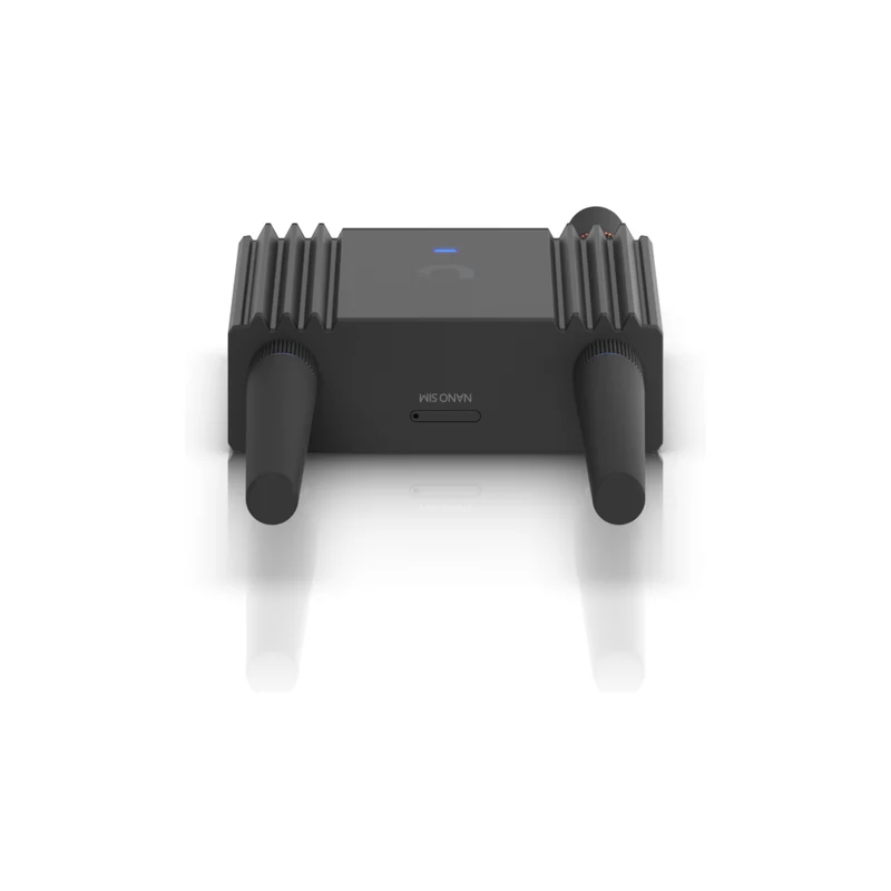 UniFi Mobile Router Ultra