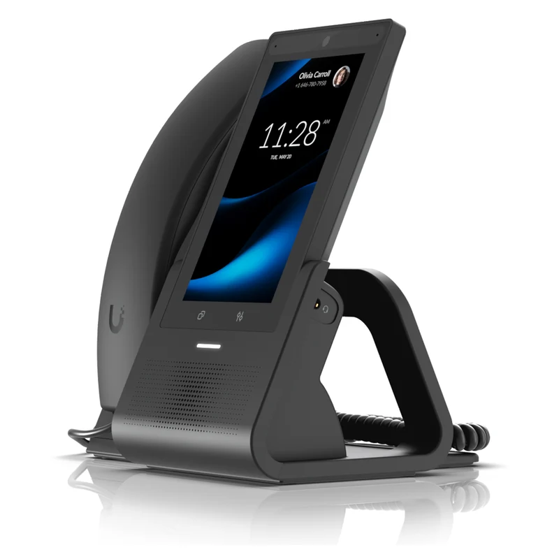 UniFi Phone G3 Touch Pro