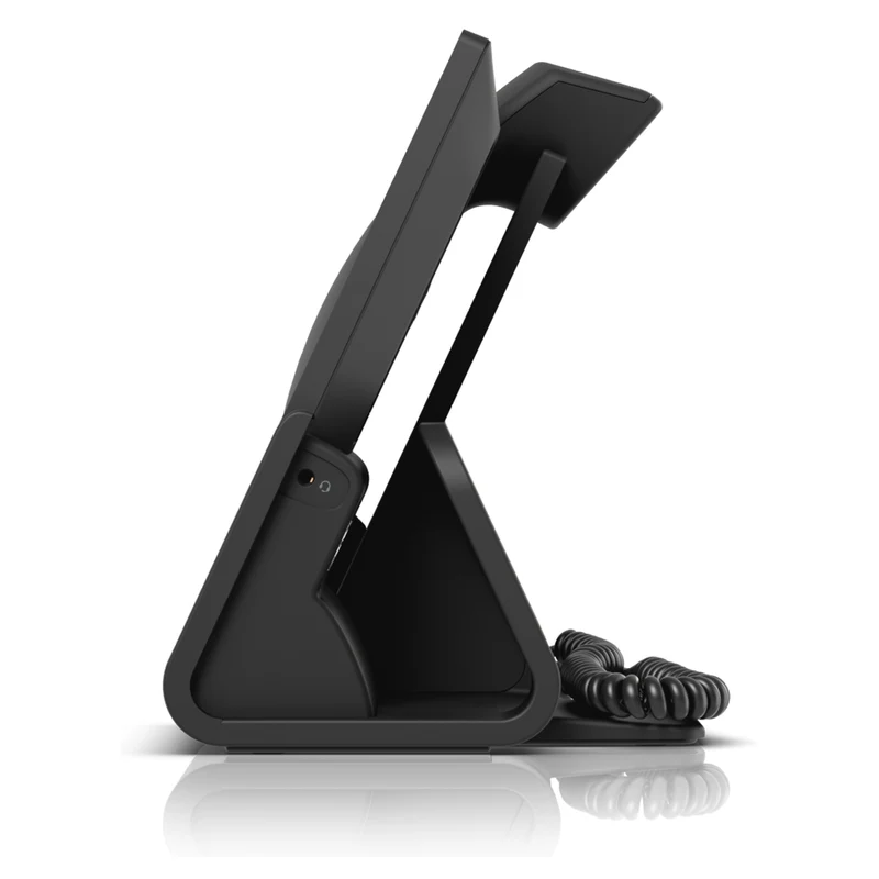 UniFi Phone G3 Touch Pro