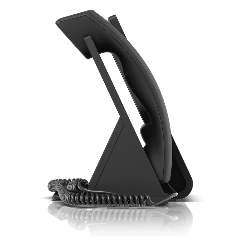 UniFi Phone G3 Touch Pro