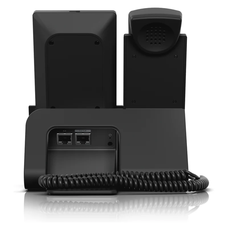 UniFi Phone G3 Touch Pro