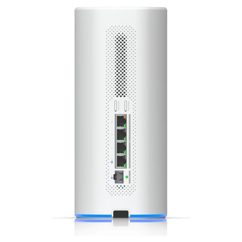 UniFi Dream Router 5G Max