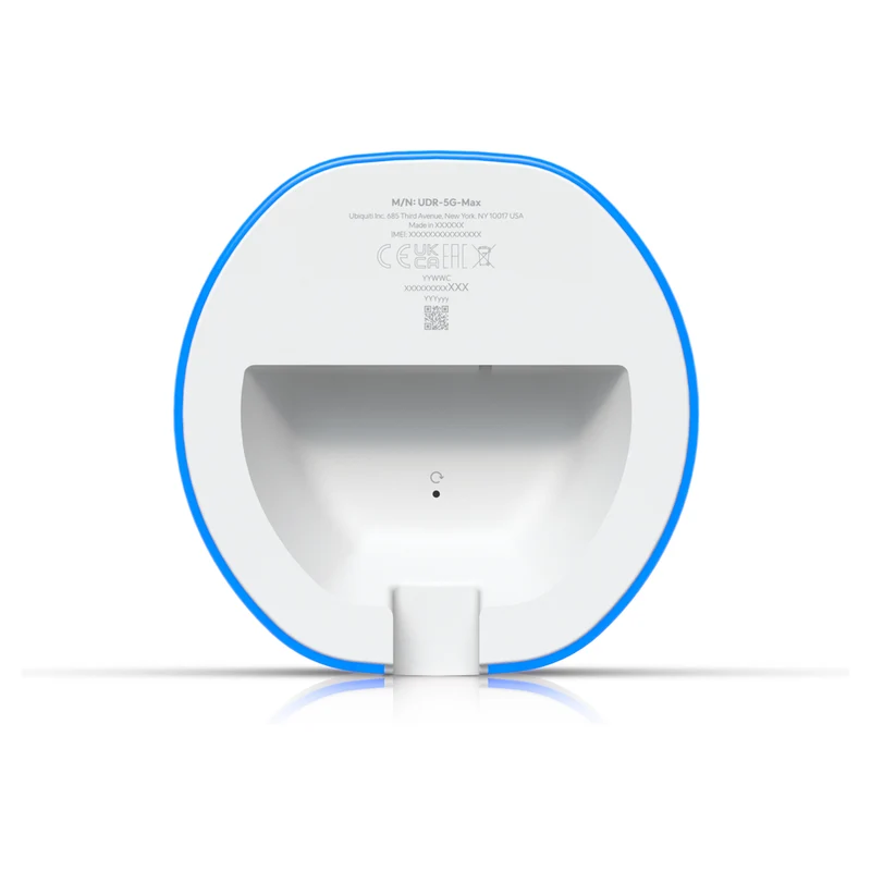 UniFi Dream Router 5G Max