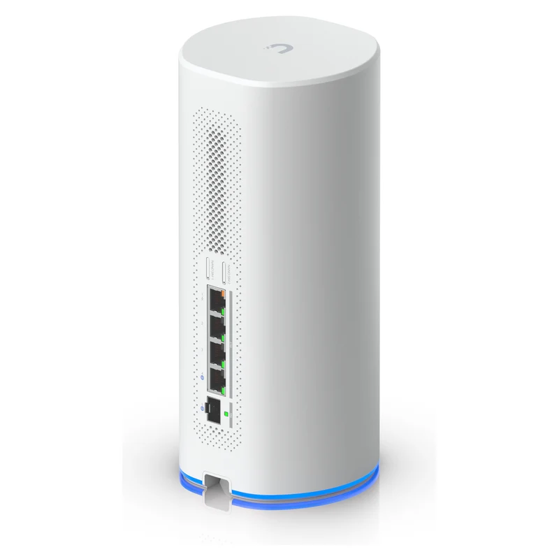 UniFi Dream Router 5G Max