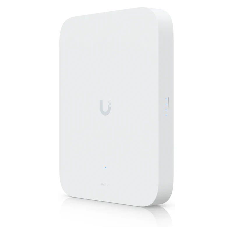 UniFi 5G Max Outdoor