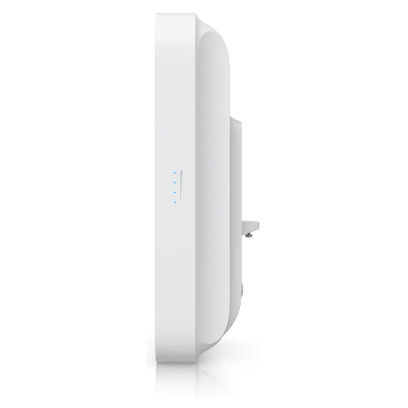 UniFi 5G Max Outdoor