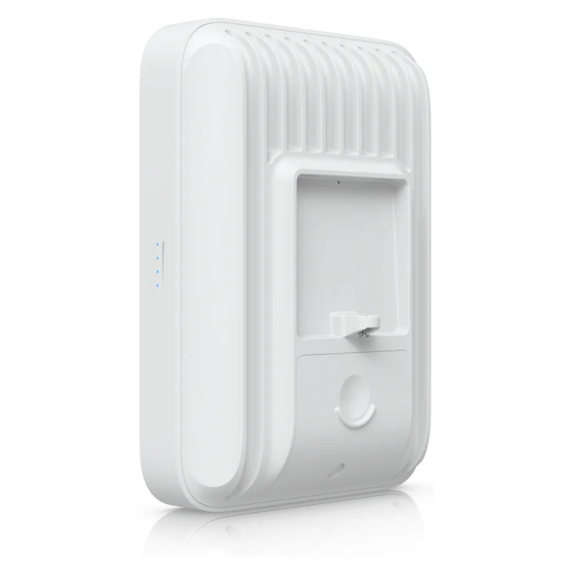 UniFi 5G Max Outdoor