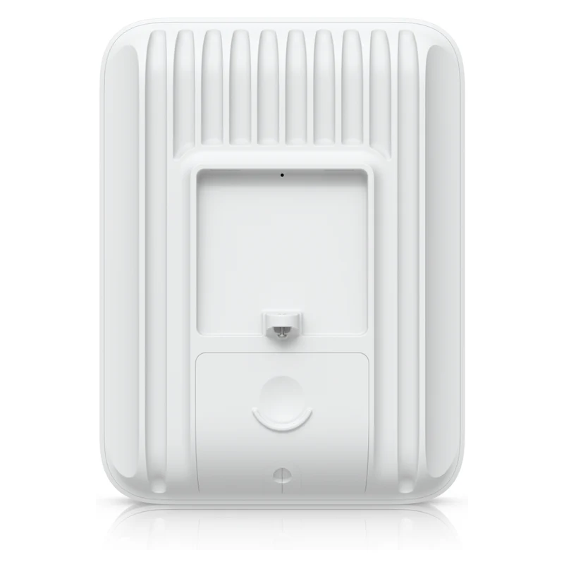 UniFi 5G Max Outdoor