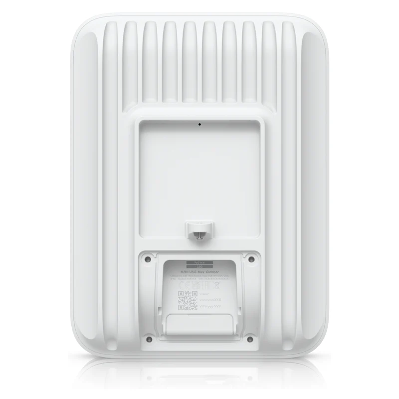 UniFi 5G Max Outdoor