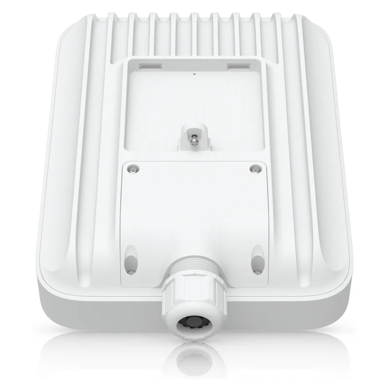 UniFi 5G Max Outdoor