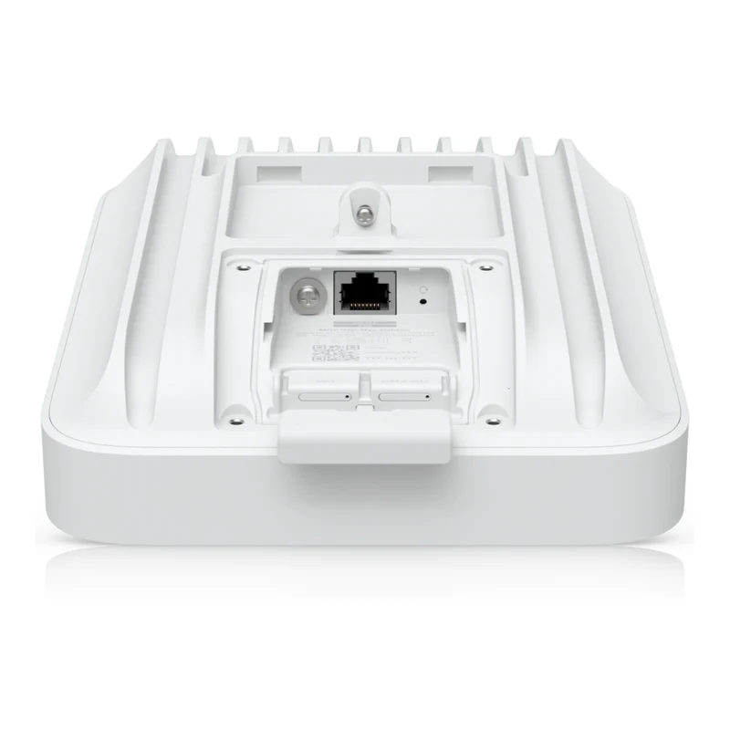 UniFi 5G Max Outdoor