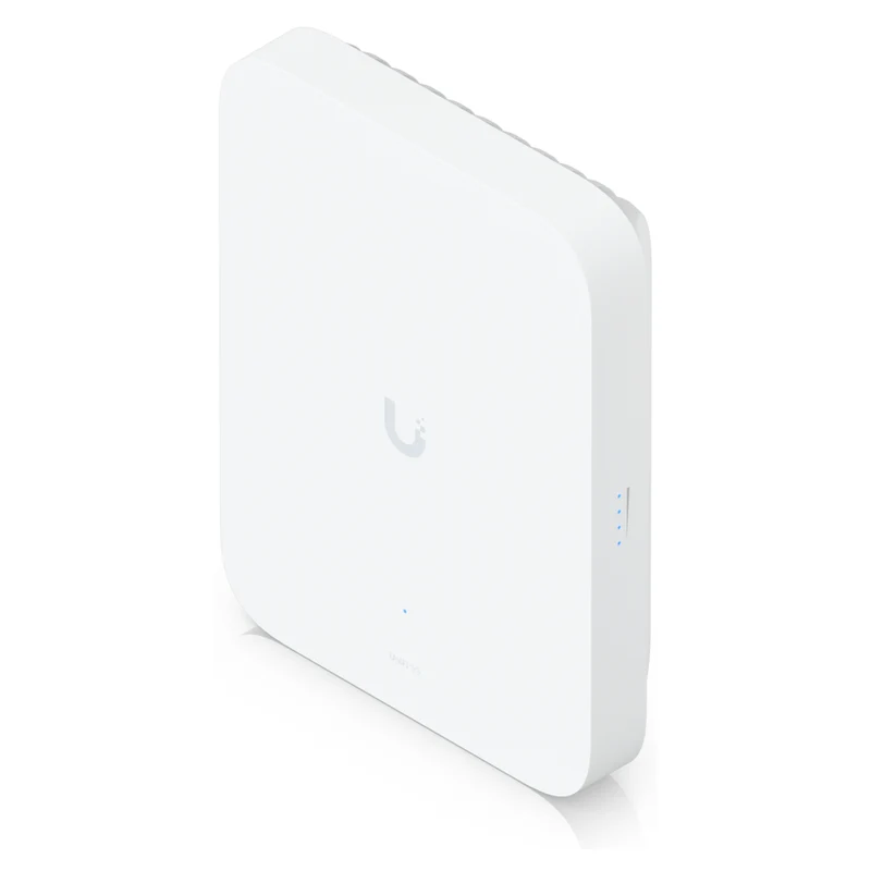UniFi 5G Max Outdoor