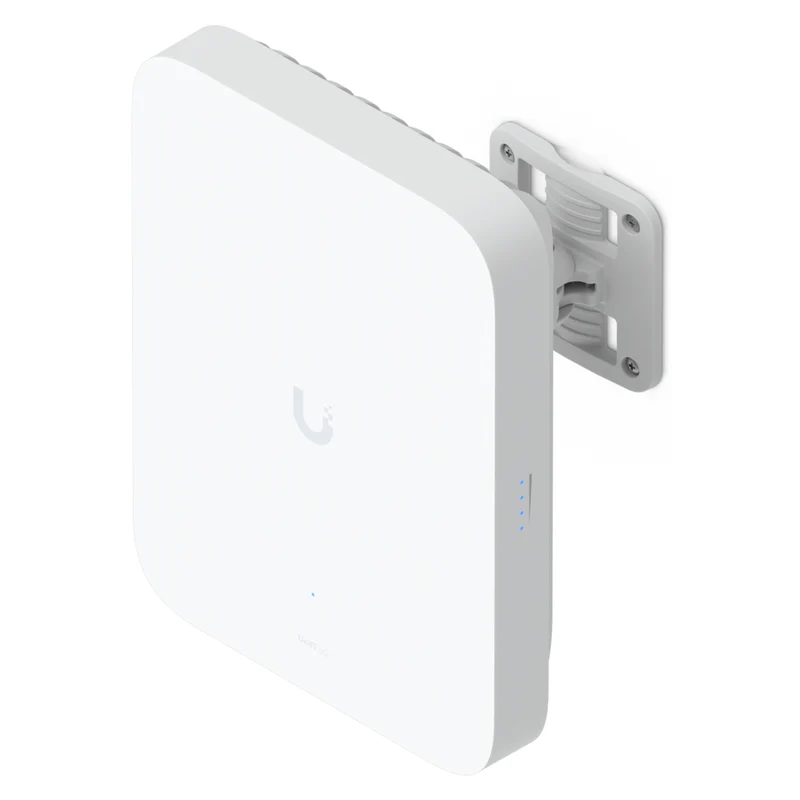 UniFi 5G Max Outdoor