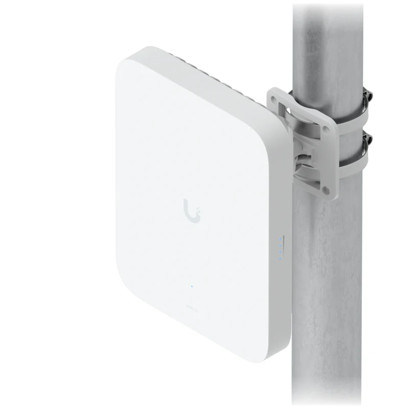 UniFi 5G Max Outdoor