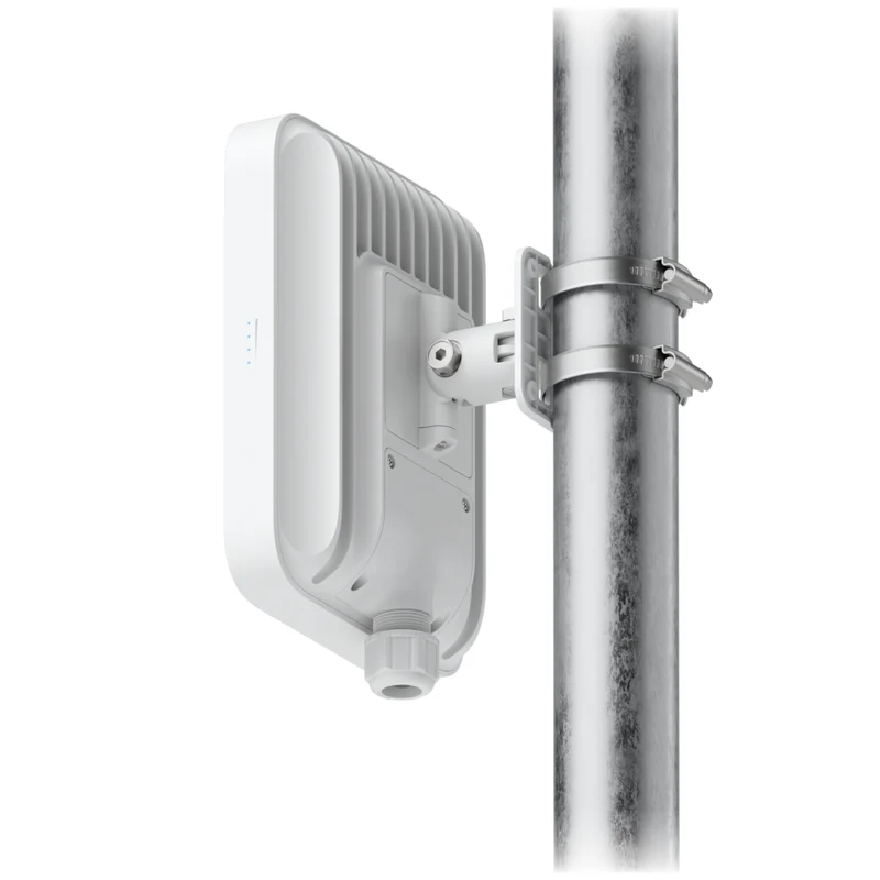 UniFi 5G Max Outdoor