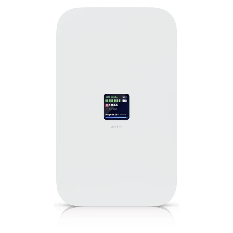 UniFi 5G Max