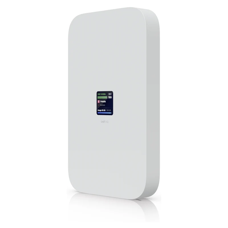 UniFi 5G Max