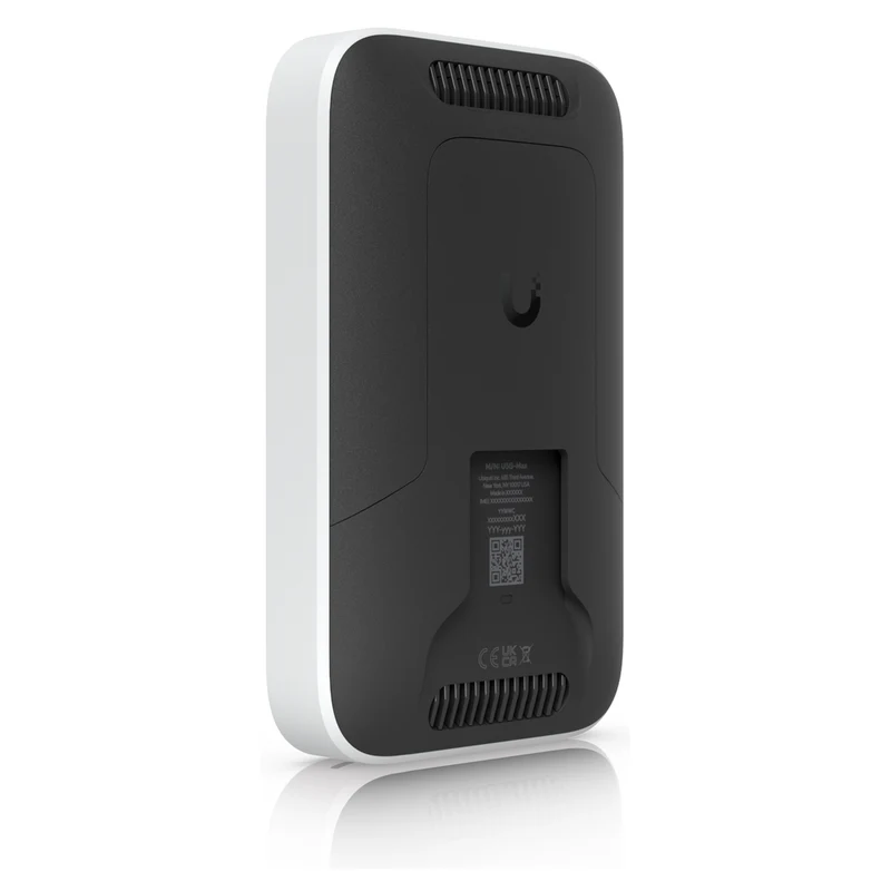 UniFi 5G Max