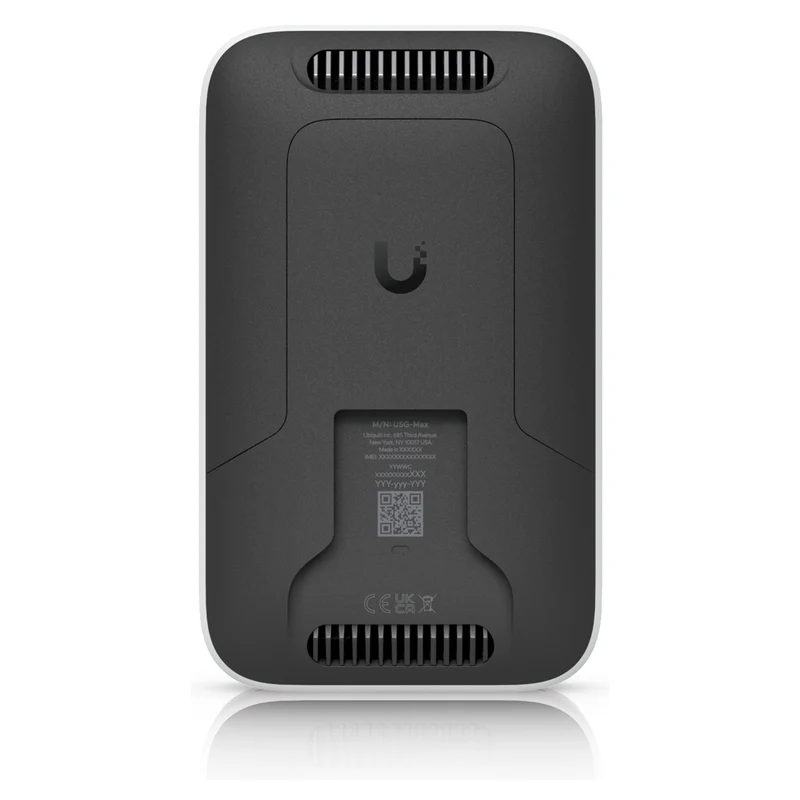 UniFi 5G Max