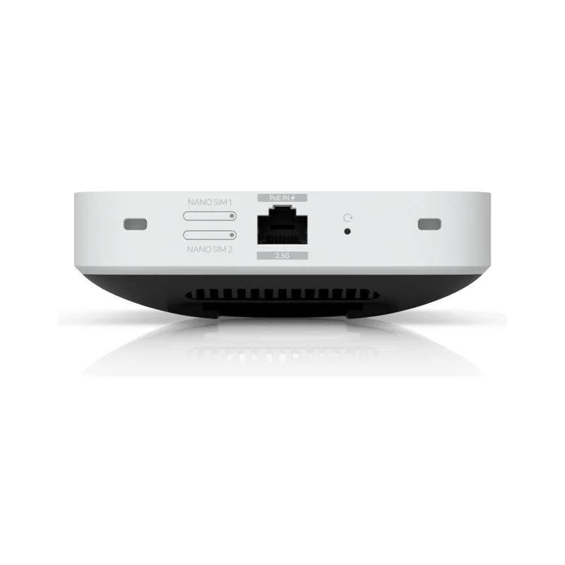 UniFi 5G Max