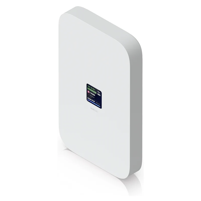 UniFi 5G Max