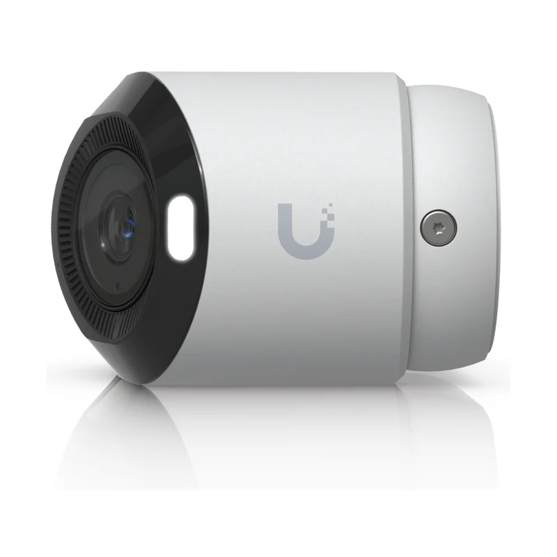 UniFi Protect G6 180