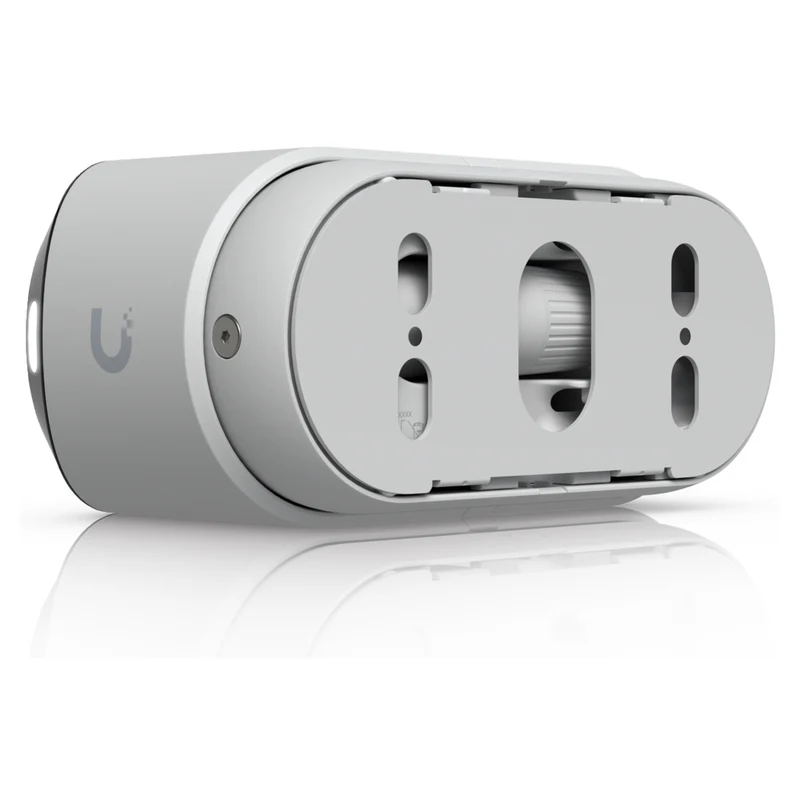 UniFi Protect G6 180