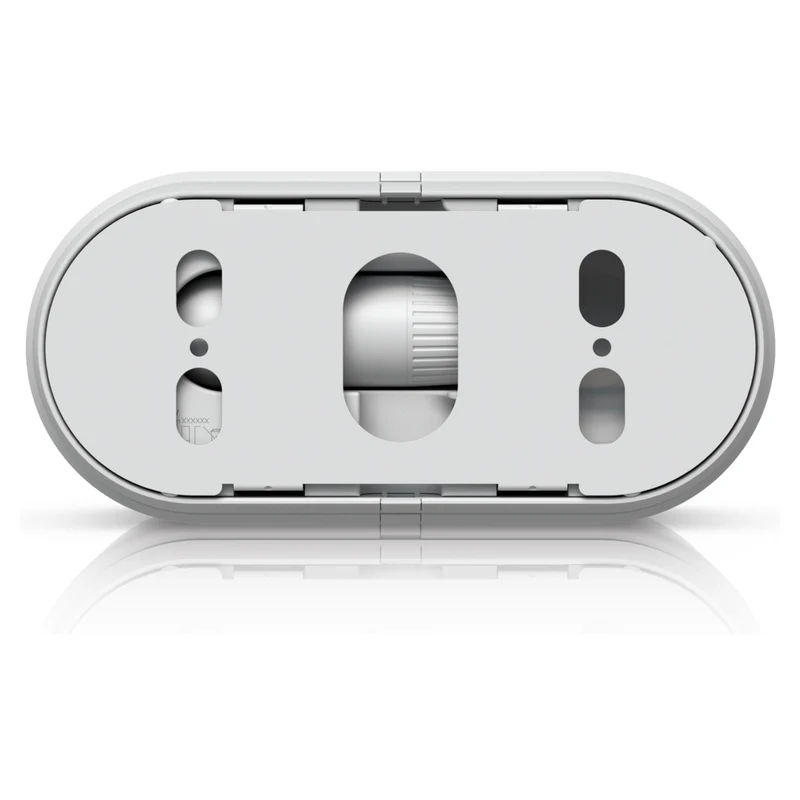 UniFi Protect G6 180