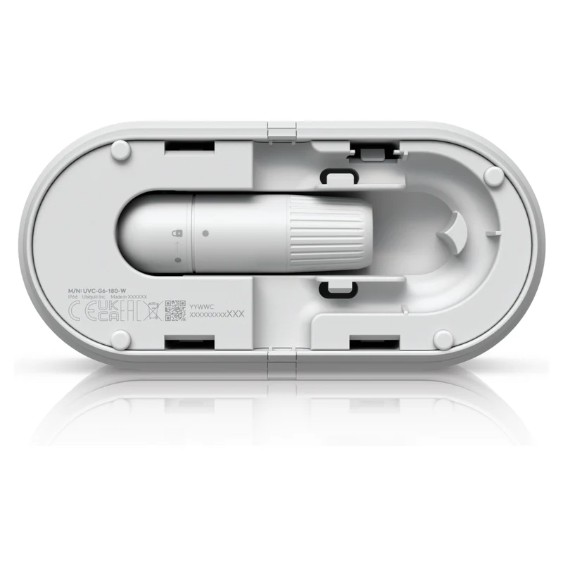UniFi Protect G6 180