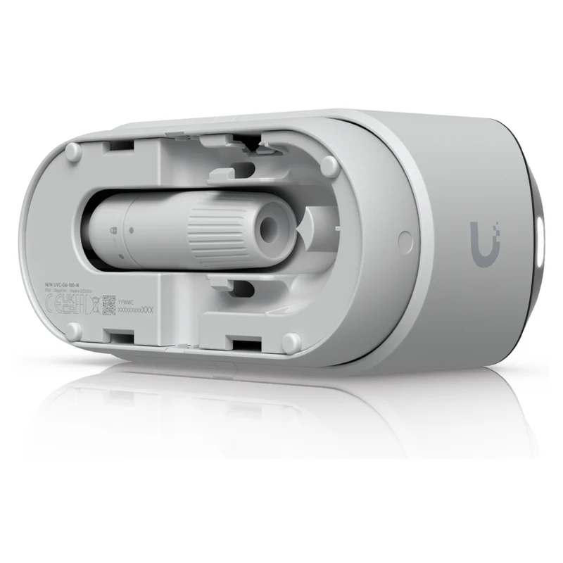 UniFi Protect G6 180