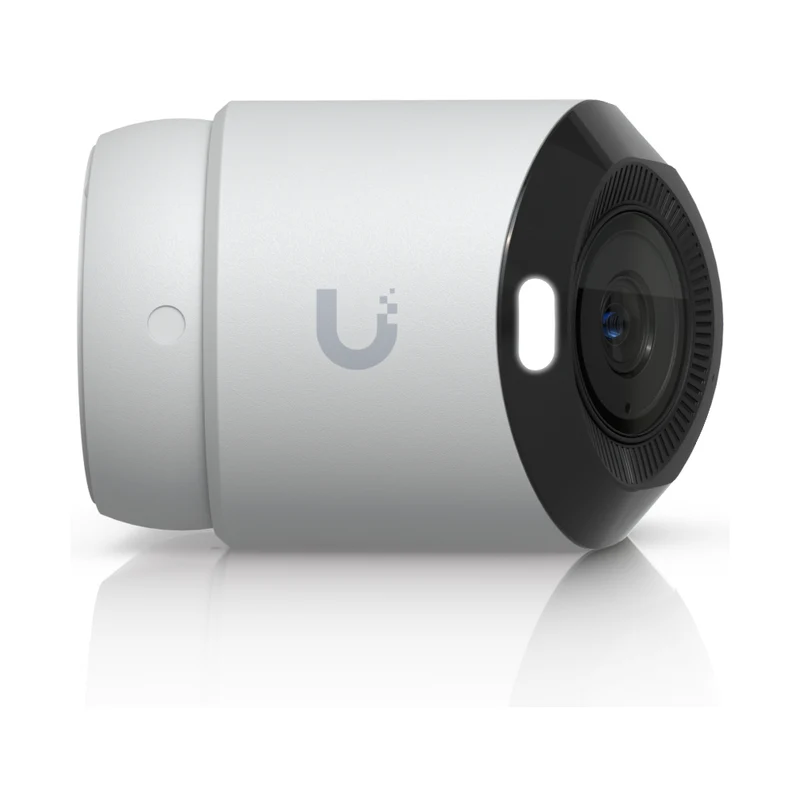 UniFi Protect G6 180