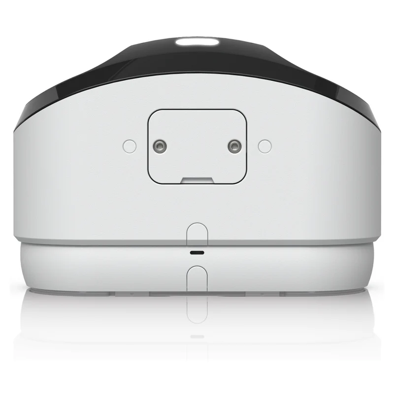 UniFi Protect G6 180