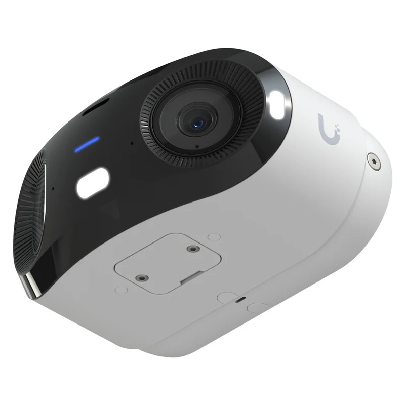 UniFi Protect G6 180