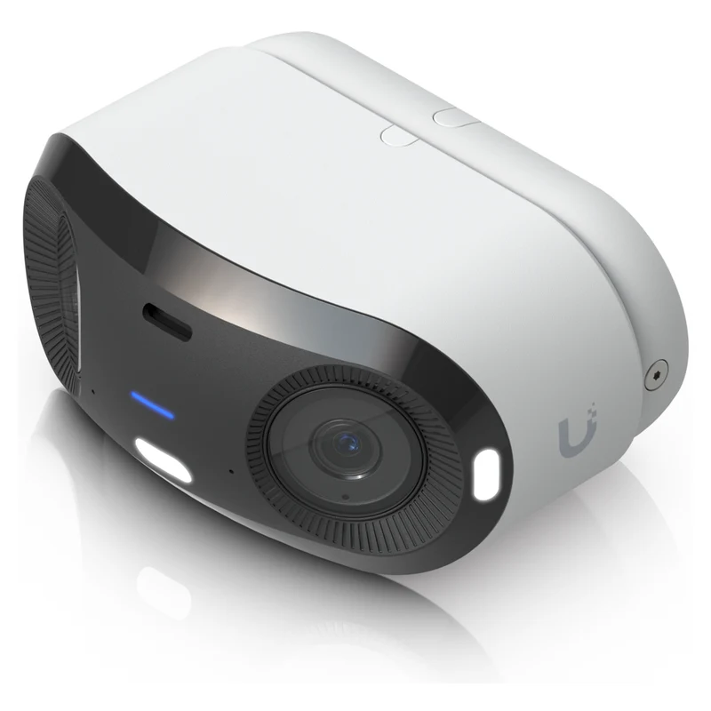 UniFi Protect G6 180