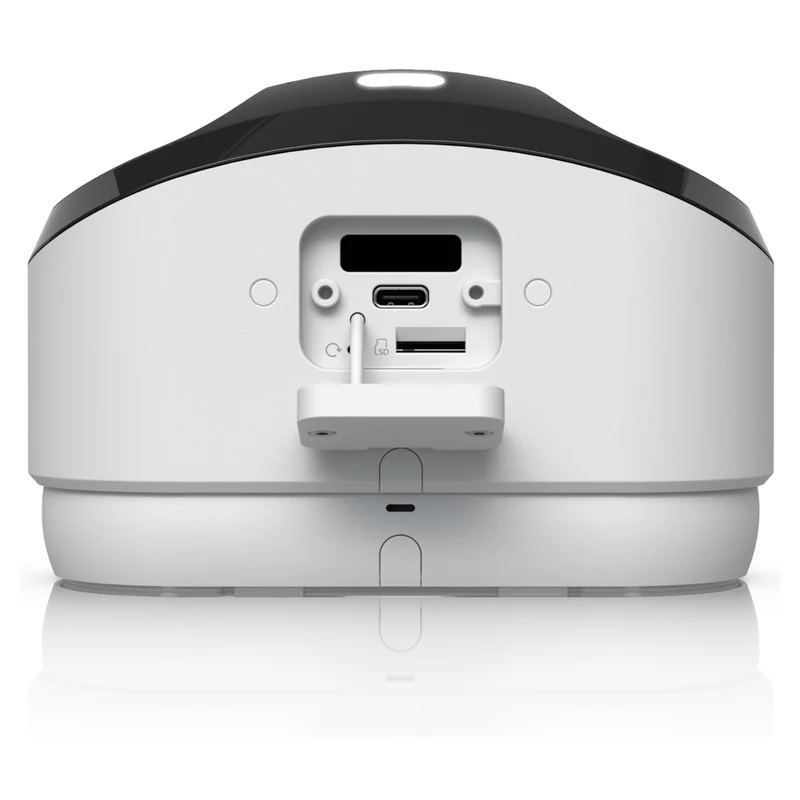 UniFi Protect G6 180