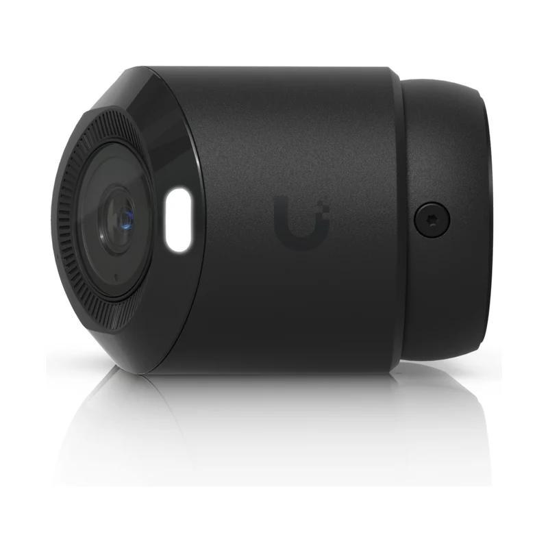 UniFi Protect G6 180