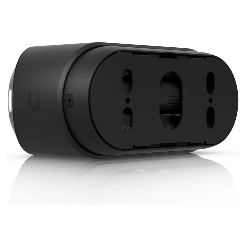 UniFi Protect G6 180