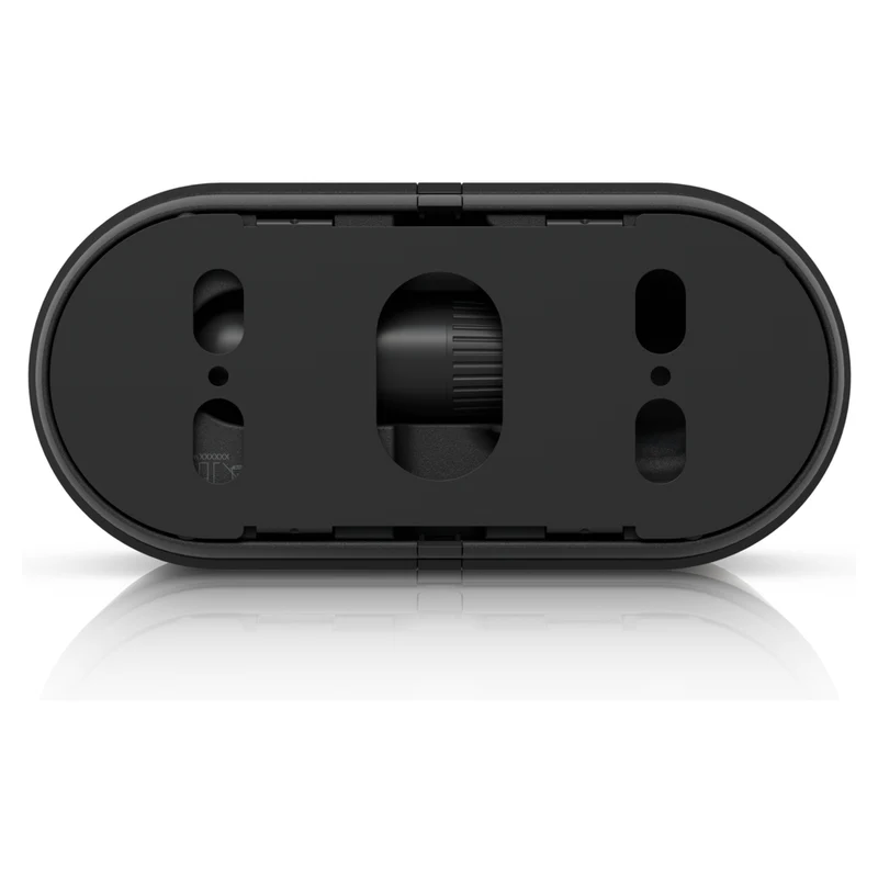 UniFi Protect G6 180