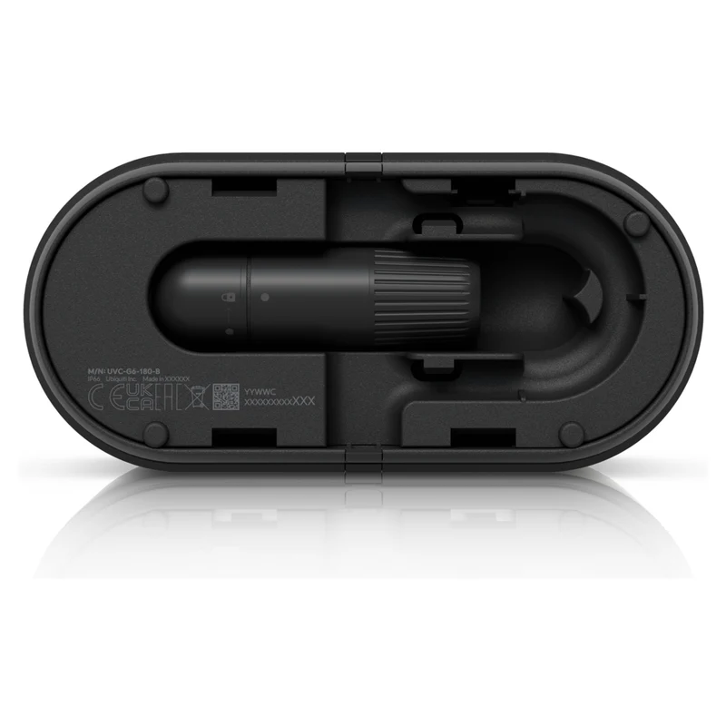 UniFi Protect G6 180