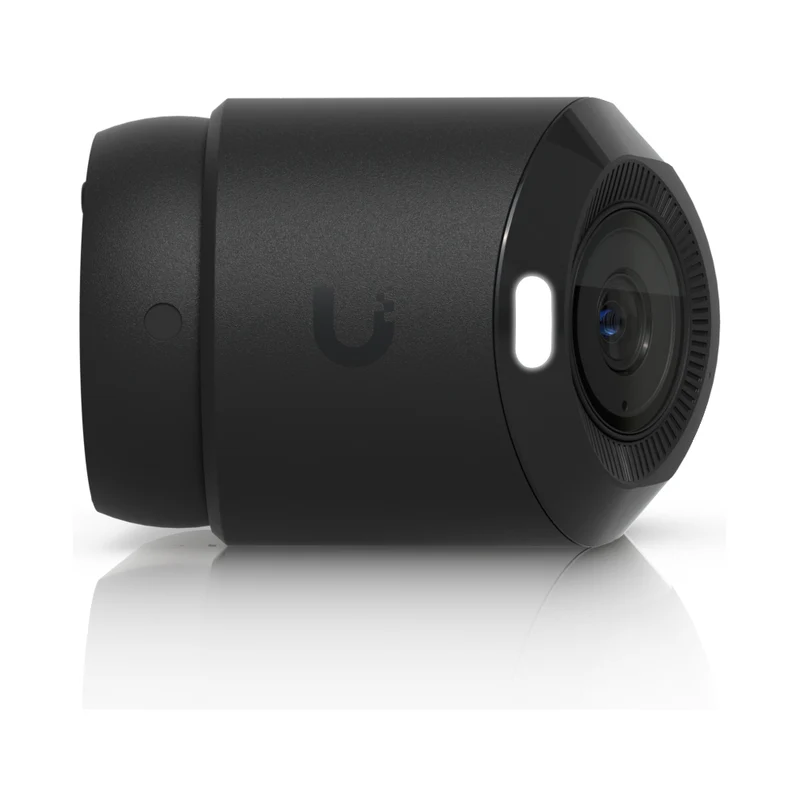 UniFi Protect G6 180